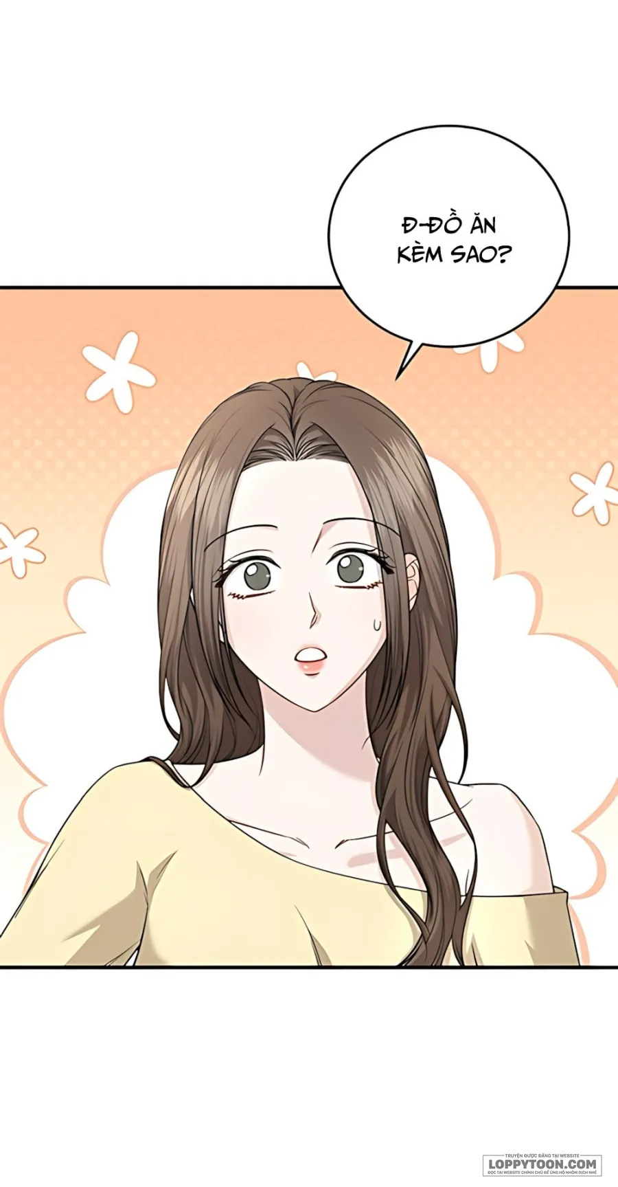 Quy Luật Cải Tạo Kẻ Rác Rưởi Chap 2 - 🔞🔞 - trang 49