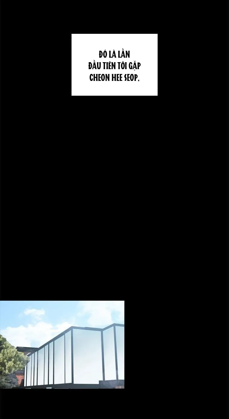 Thanh Xuân Của Chúng Ta Chap 81 - trang 30
