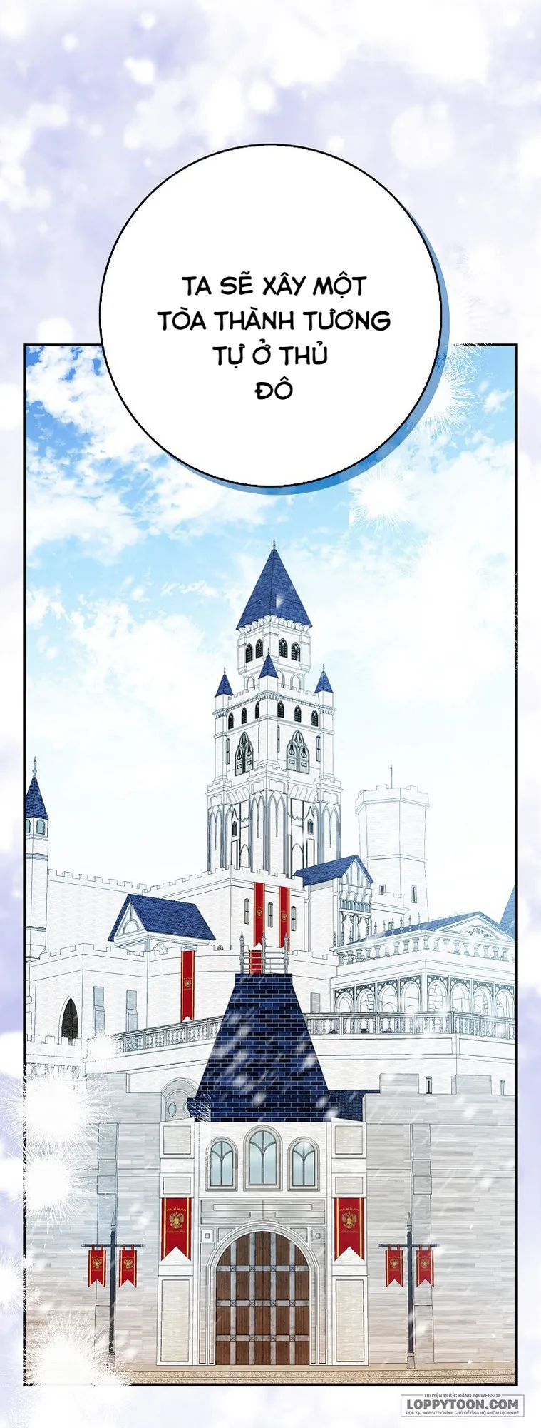 Sóc Con Tài Năng Chap 21 - trang 30