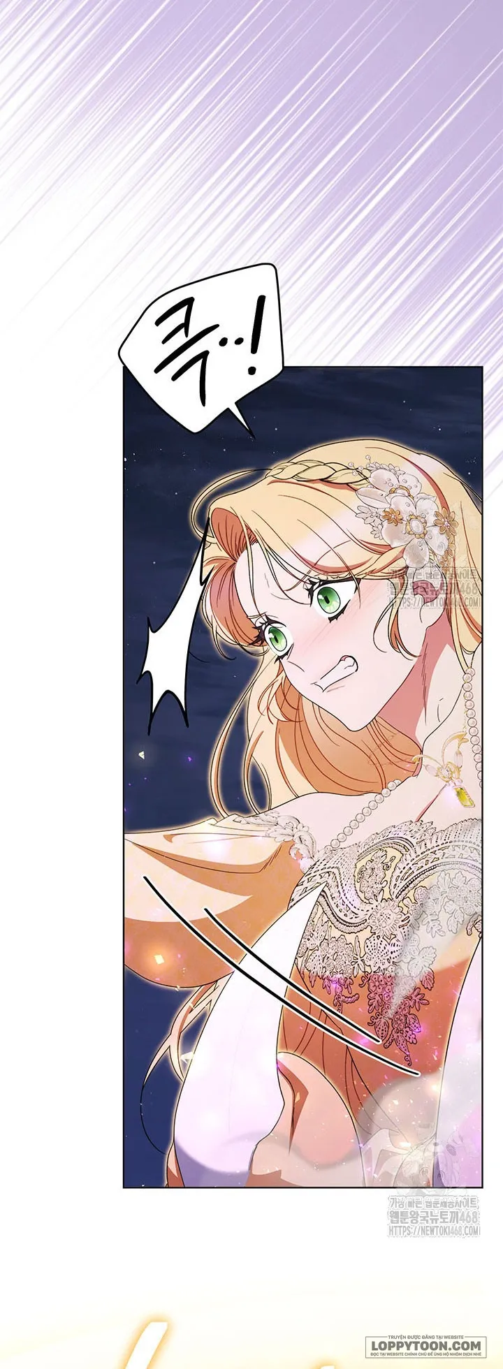Nuôi Dưỡng Em Gái Xinh Đẹp Chap 96 - trang 41