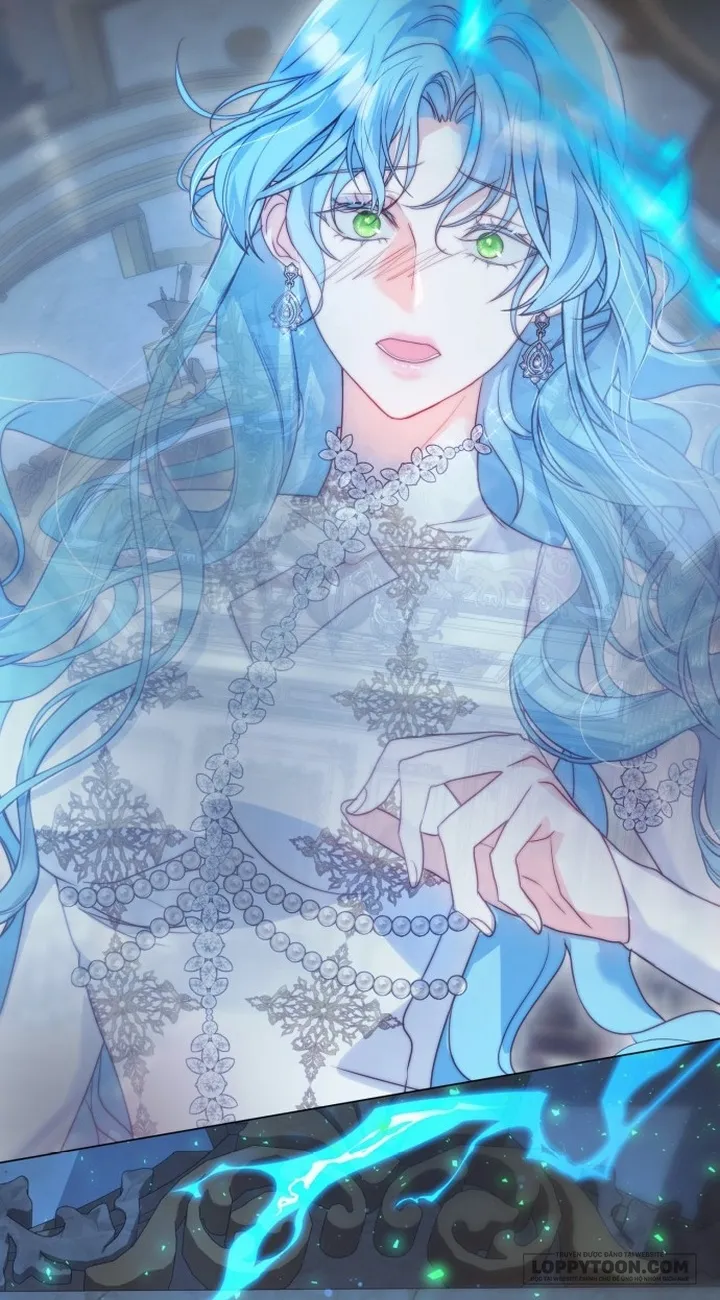 Tôi Được Sinh Ra Là Cô Con Gái Thứ Hai Chap 95 - trang 14