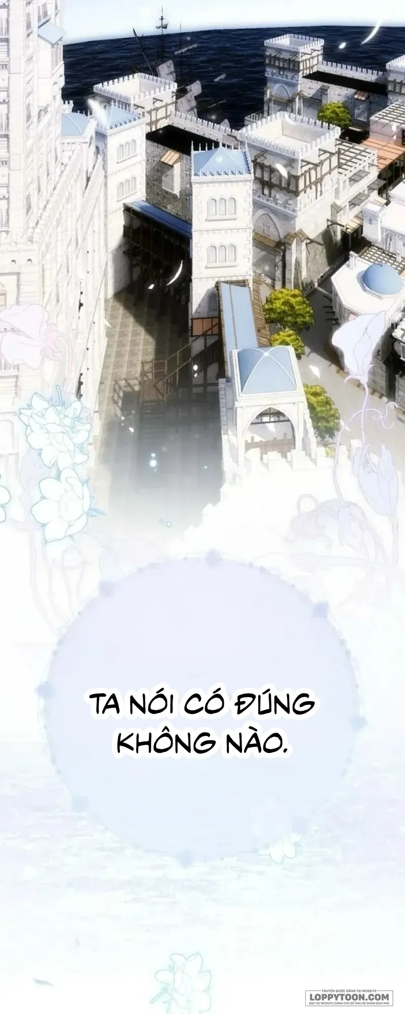 Có Kẻ Đã Sở Hữu Cơ Thể Của Tôi Chap 89 - trang 41