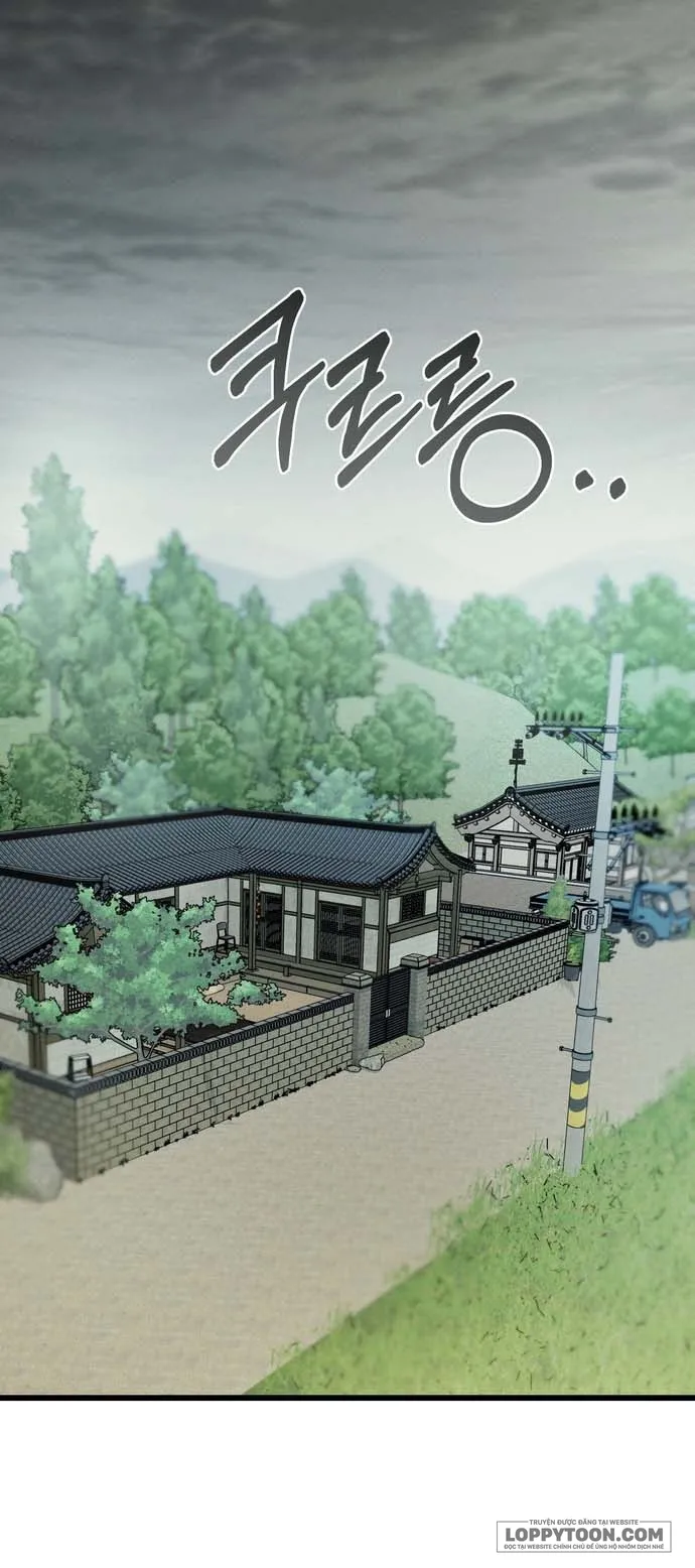Sự Tham Lam Của Phụ Nữ Chap 25 - 🔞[END SS1] - trang 2