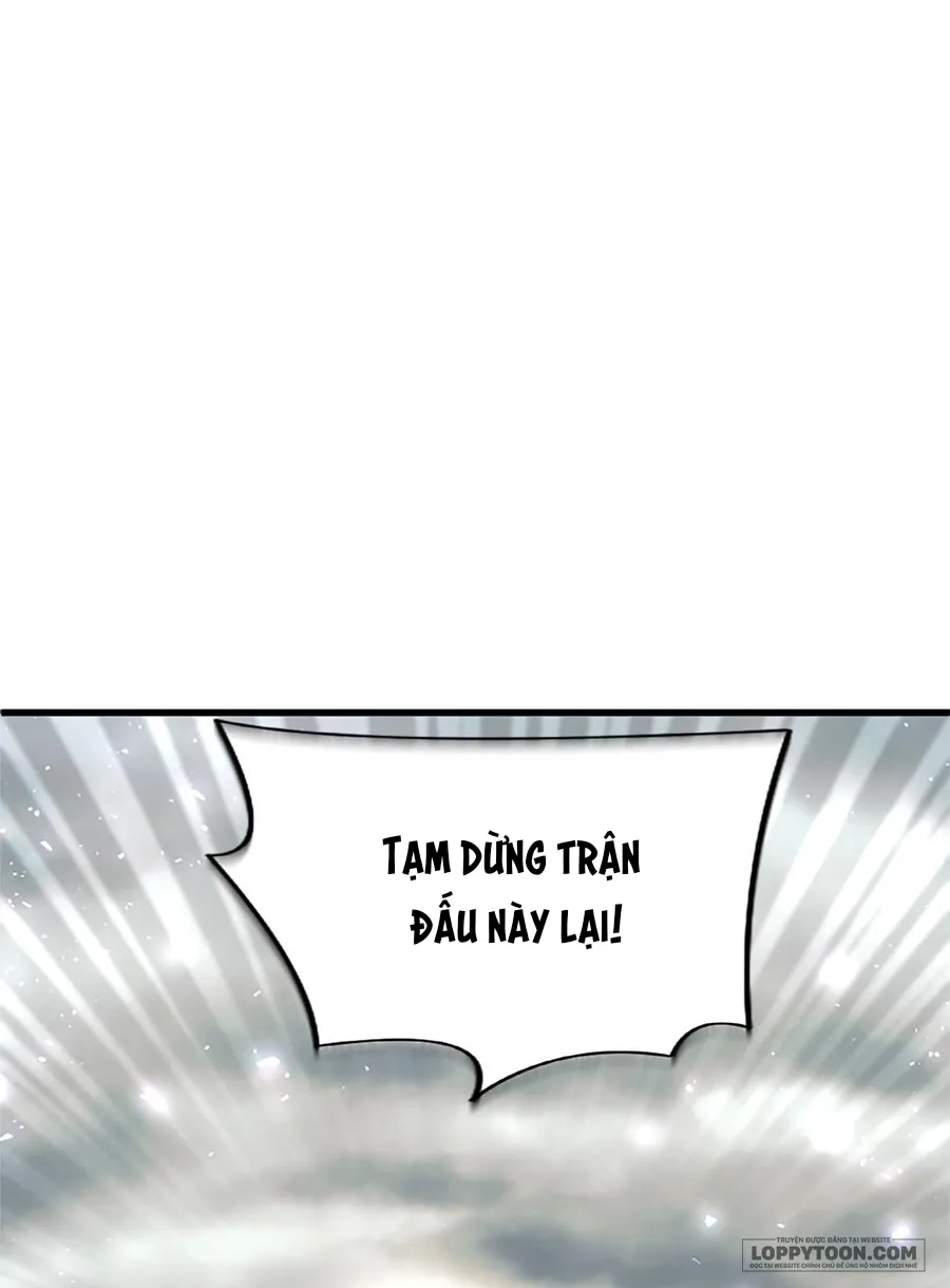 Đại Tiểu Thư Sao Phải Giả Nam Chap 61 - trang 11