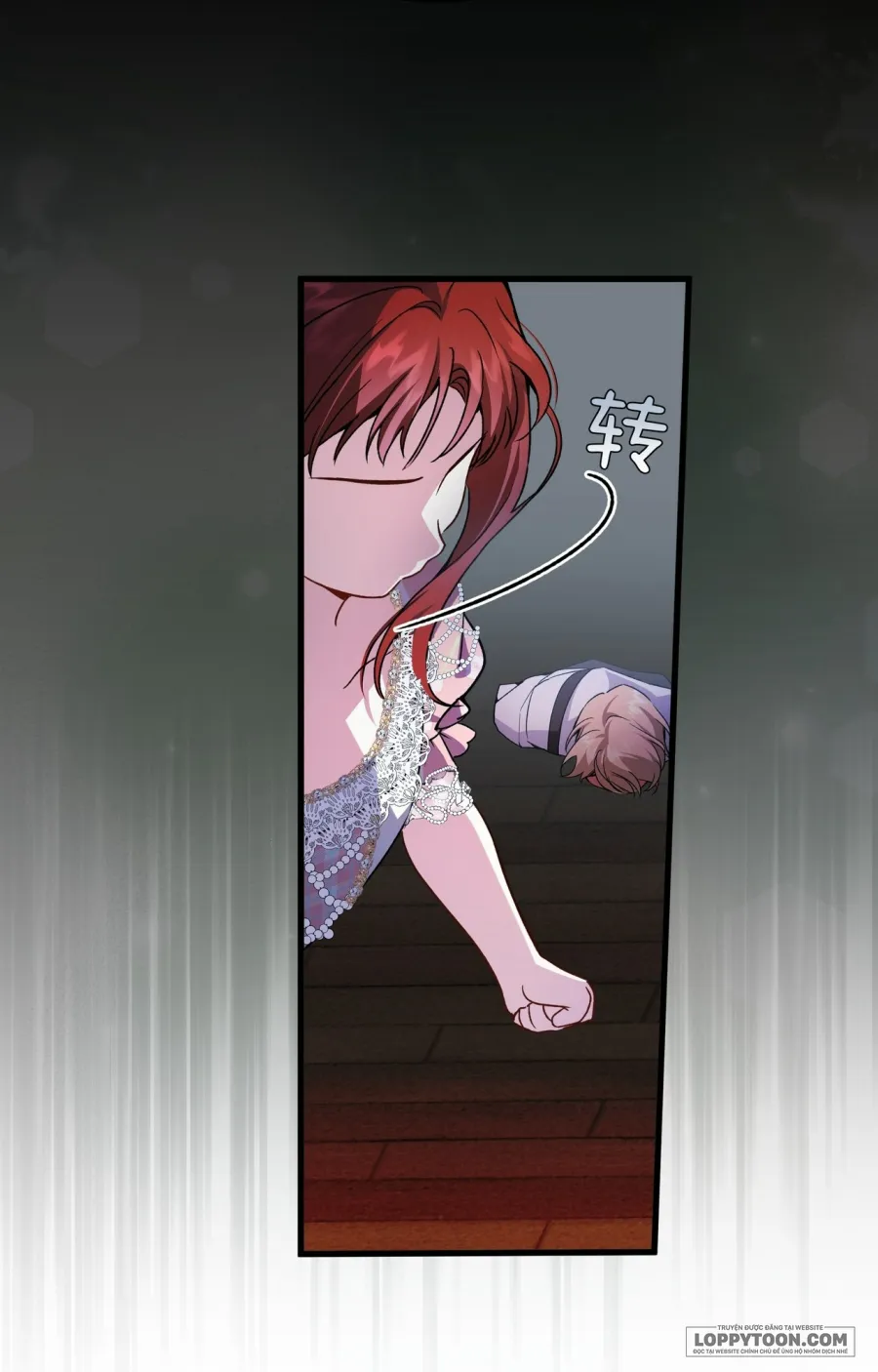 Nàng Sẽ Thuần Phục Những Anh Hùng Chap 10 - trang 66
