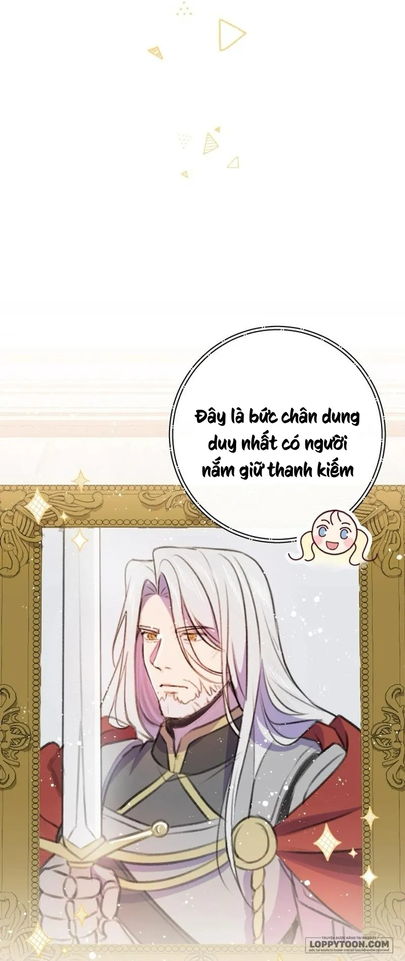 Trở Thành Bạn Thời Thơ Ấu Của Nam Phụ Ám Ảnh Chap 36 - trang 54