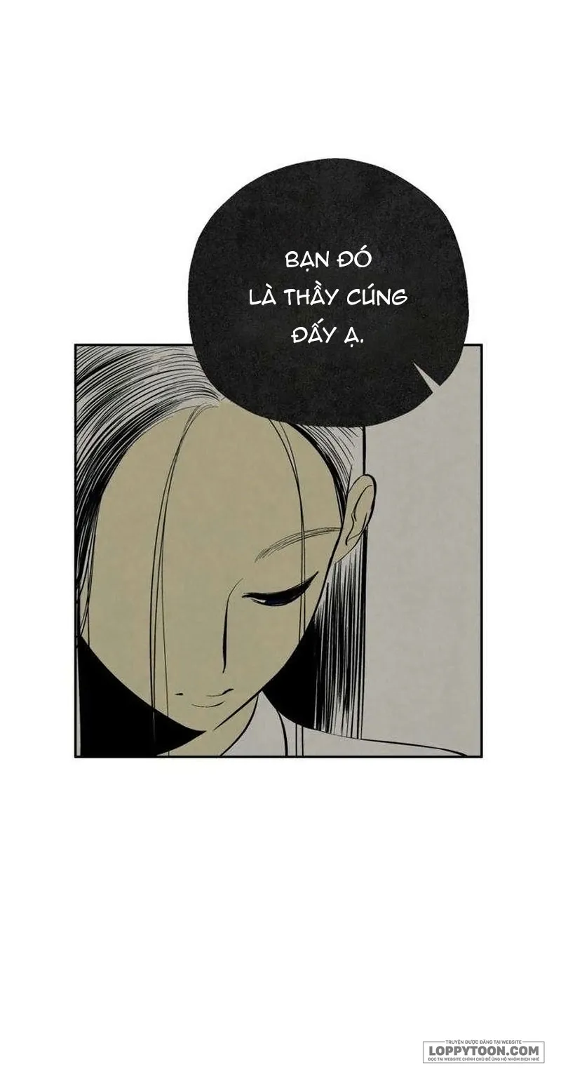 Phục Tùng Chap 3 - trang 39