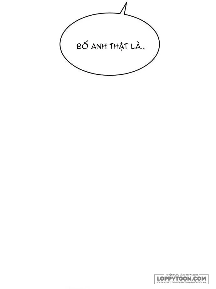 Ba Anh Trai Cực Phẩm Của Tôi Chap 30 - trang 107