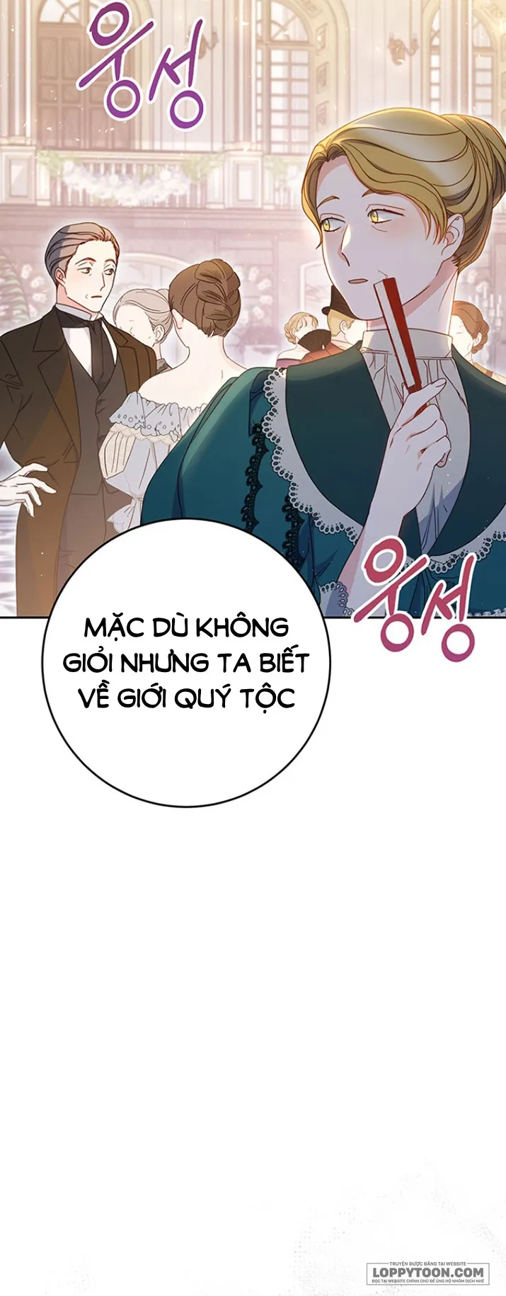 Nuôi Dưỡng Em Gái Xinh Đẹp Chap 27 - trang 60