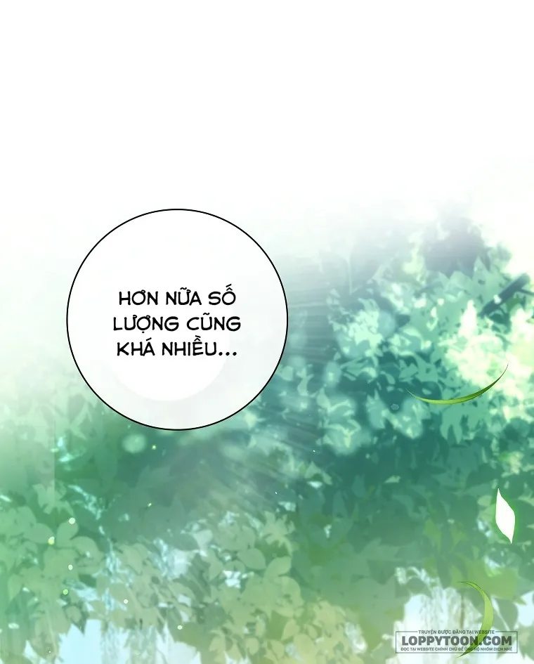 Nam Chính À, Tôi Sẽ Tôn Trọng Sở Thích Của Anh Chap 66 - trang 34