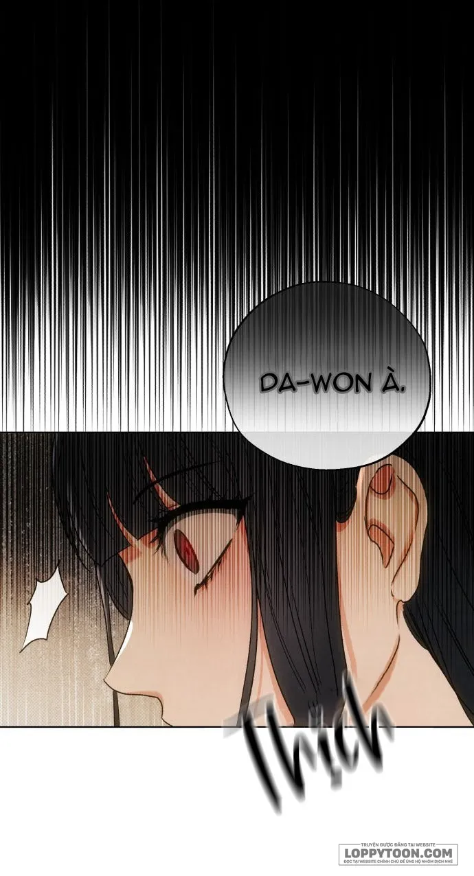 Tổ Tiên Đang Theo Dõi Tôi Chap 1 - trang 54