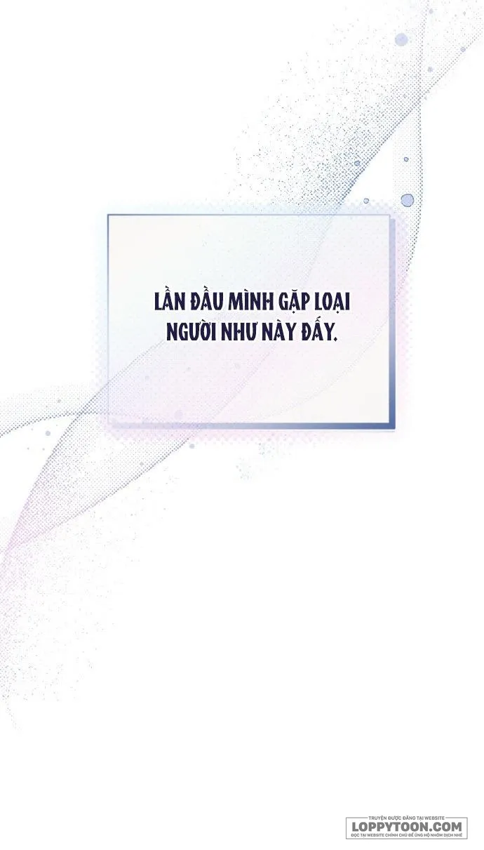 Trắc Nghiệm 4 Lựa Chọn Chap 1 - trang 93