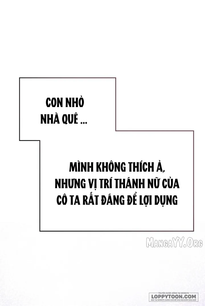 Hầu Gái Không Thích Nuôi Dạy Trẻ Nhỏ Chap 79 - trang 39