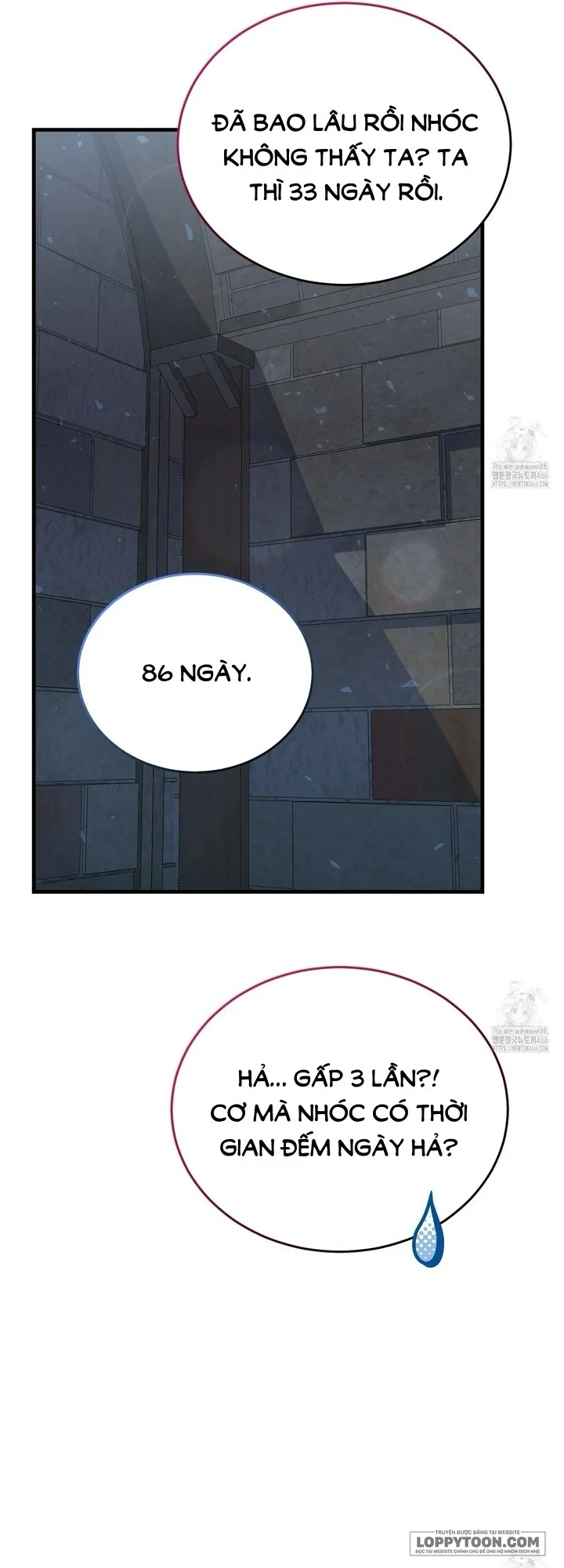 Nàng Tiên, Hãy Ký Hợp Đồng Nào Chap 46 - trang 68
