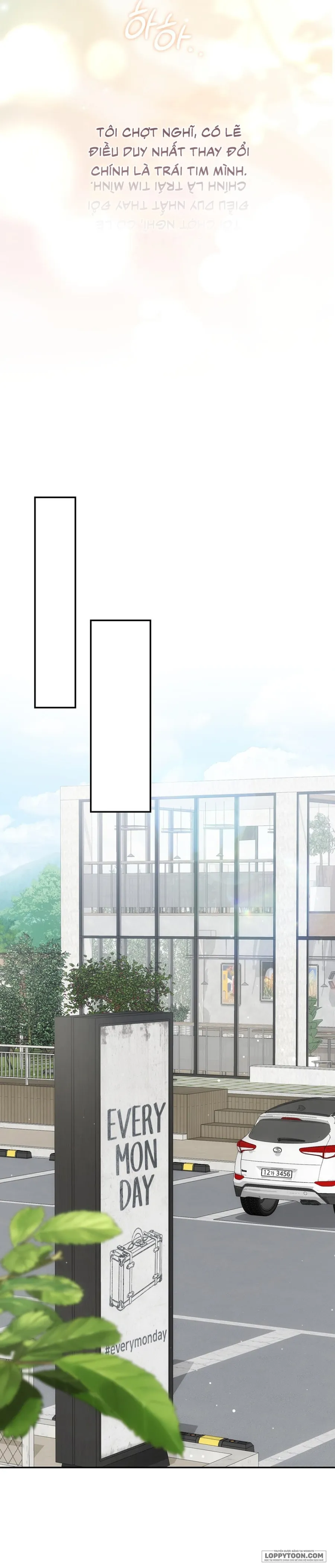 Quốc Lộ Số 1 Chap 26 - trang 12