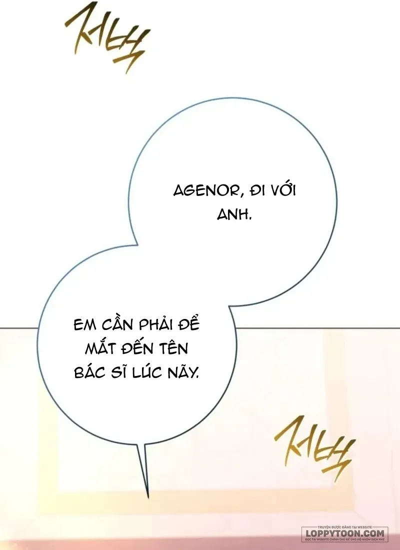 Bé Cá Voi Sát Thủ Phản Diện Chap 99 - trang 51