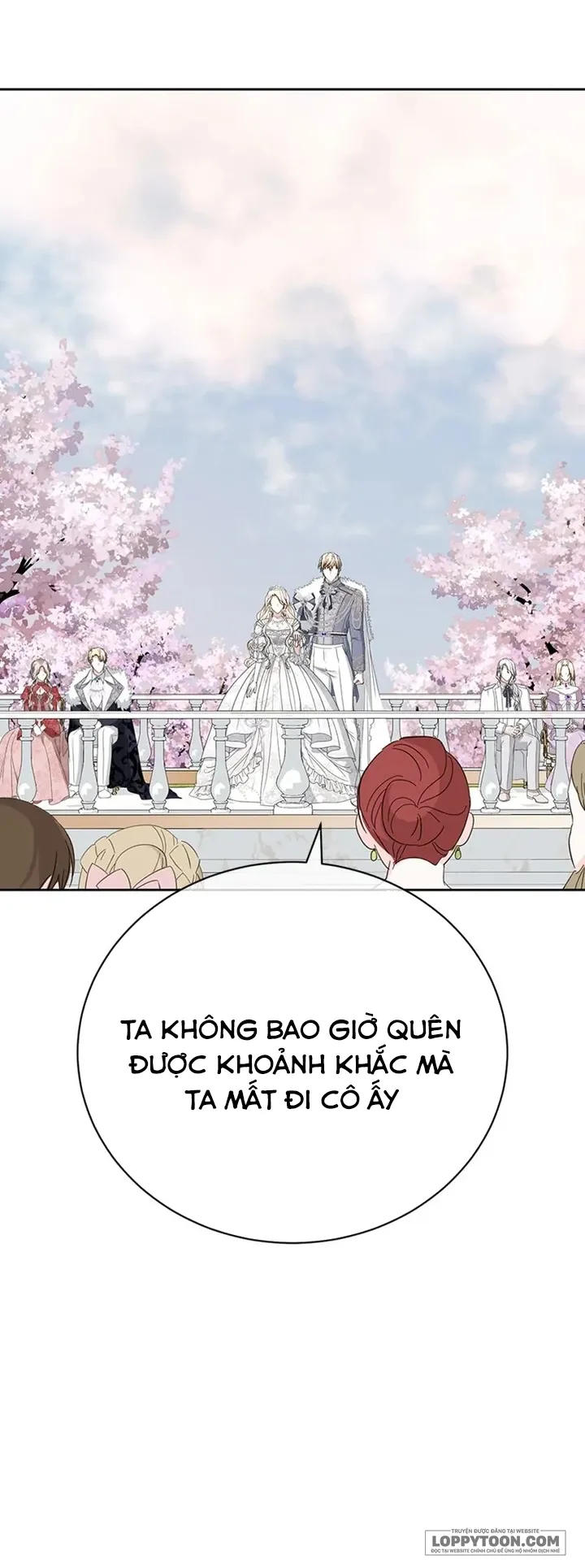Sinh Ra Trở Thành Nhân Vật Không Có Trong Nguyên Tác Chap 69 - trang 42