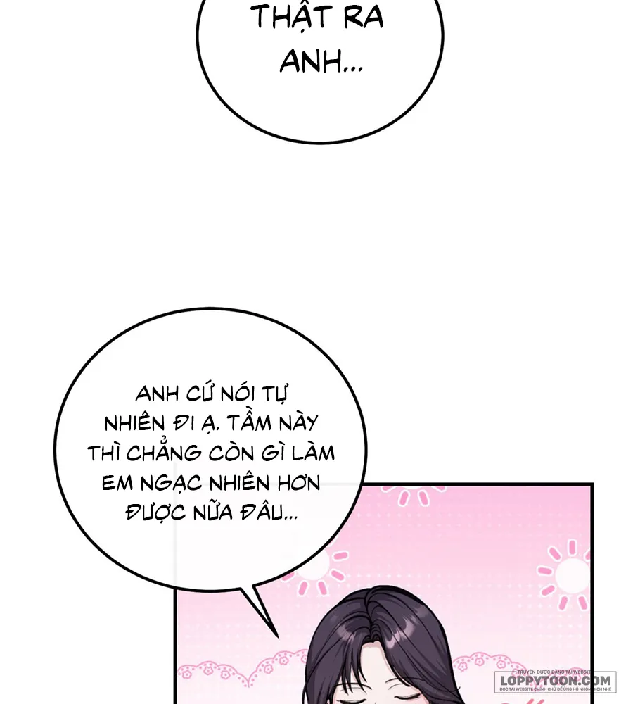 Ăn Em Một Lần Thôi, Oppa Chap 24 - trang 47