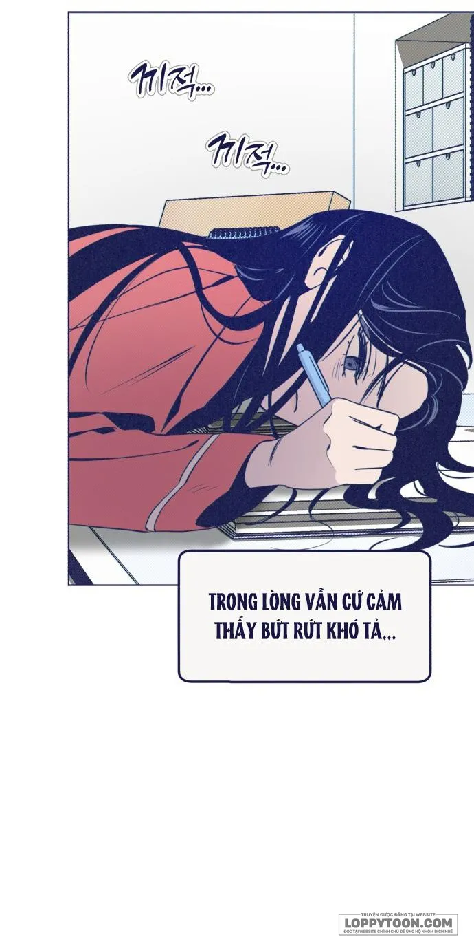 Trắc Nghiệm 4 Lựa Chọn Chap 38 - trang 65