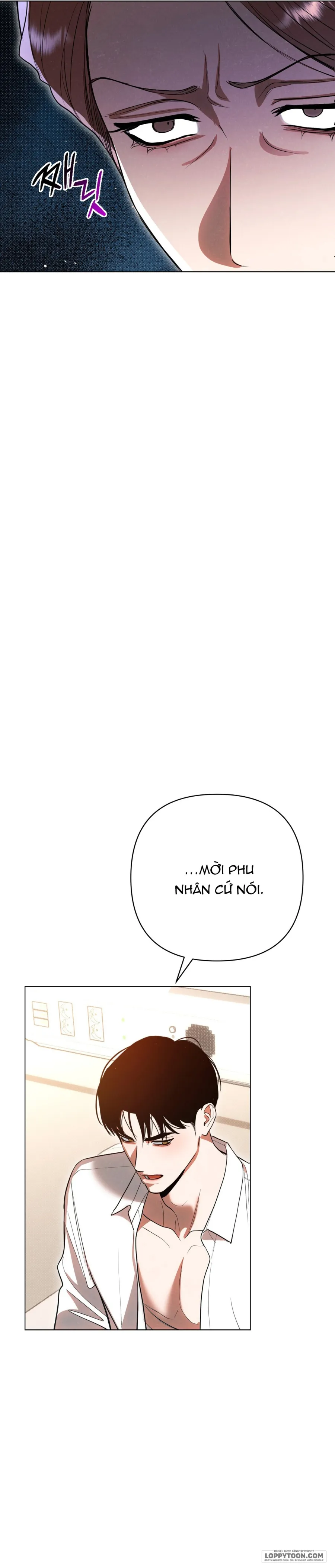 Ngưỡng Tuyệt Đối Chap 51 - trang 41