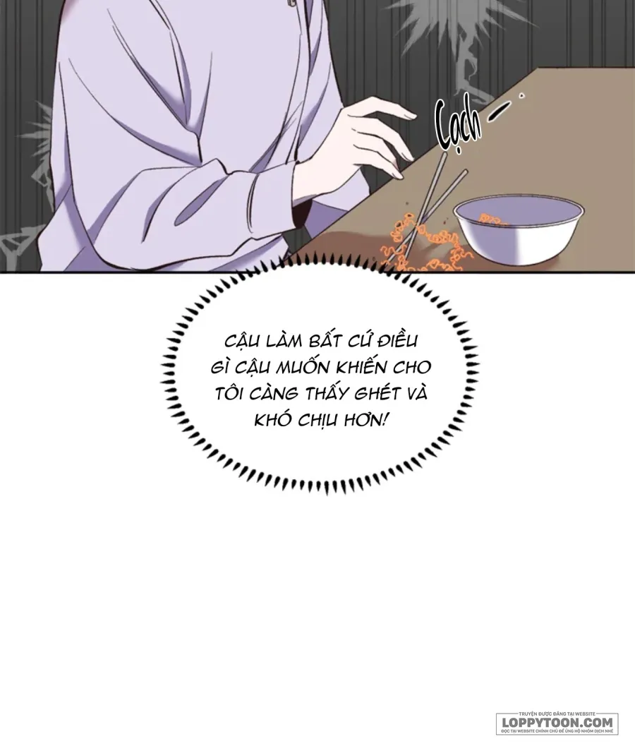 Thanh Xuân Của Chúng Ta Chap 23 - trang 23