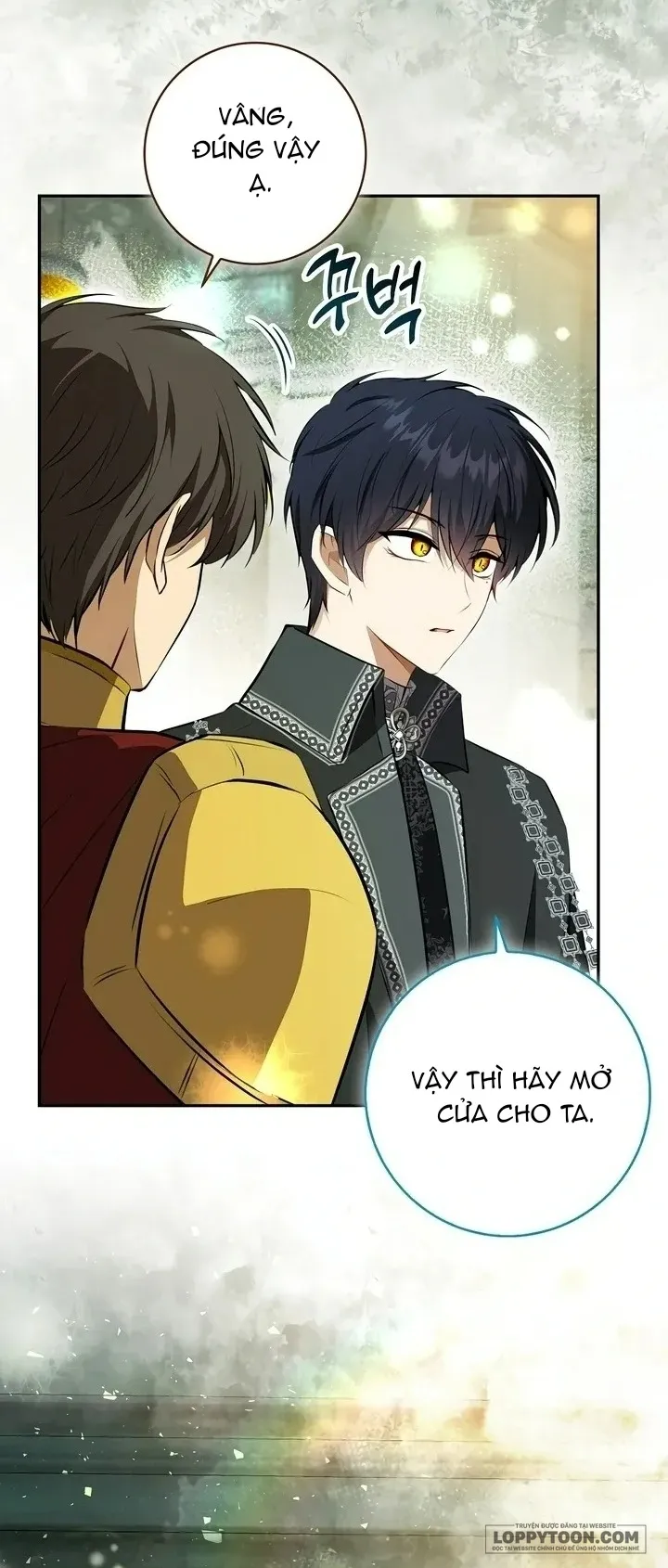 Sóc Con Tài Năng Chap 114 - trang 47