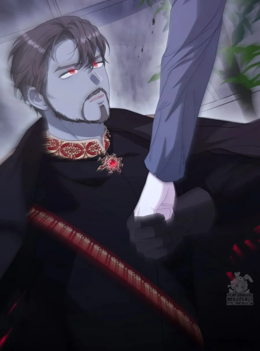 Nàng Tiên, Hãy Ký Hợp Đồng Nào Chap 73 - trang 83