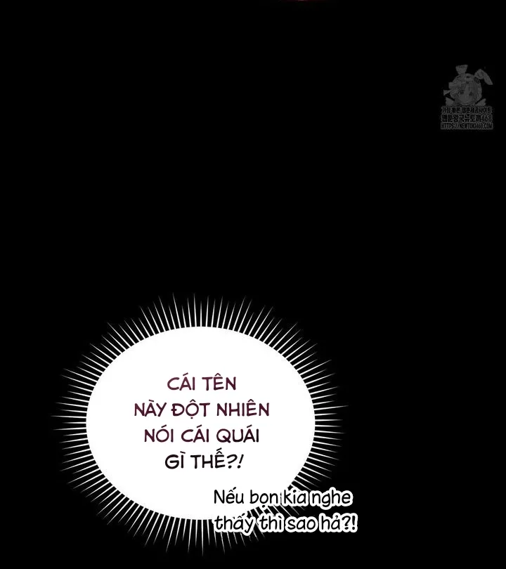 Nàng Tiên, Hãy Ký Hợp Đồng Nào Chap 60 - trang 44