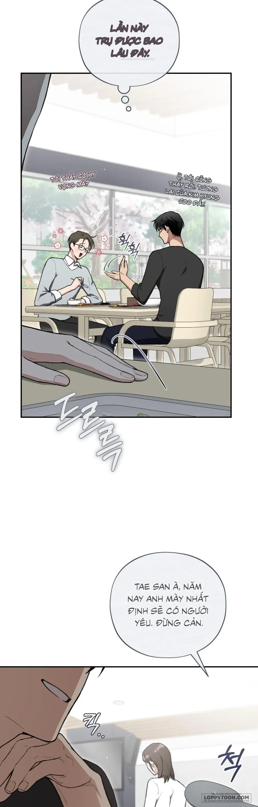 Quốc Lộ Số 1 Chap 6 - trang 64