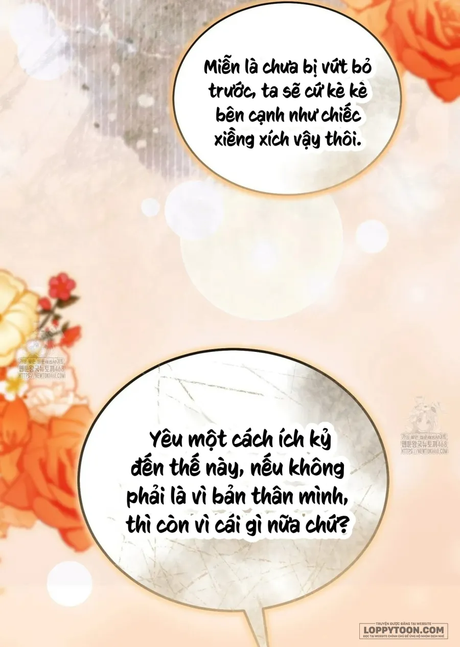 Nàng Tiên, Hãy Ký Hợp Đồng Nào Chap 73 - trang 105