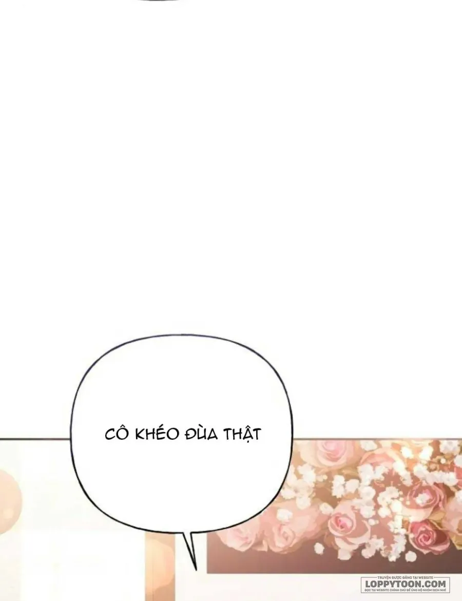 Hầu Gái Không Thích Nuôi Dạy Trẻ Nhỏ Chap 7 - trang 100