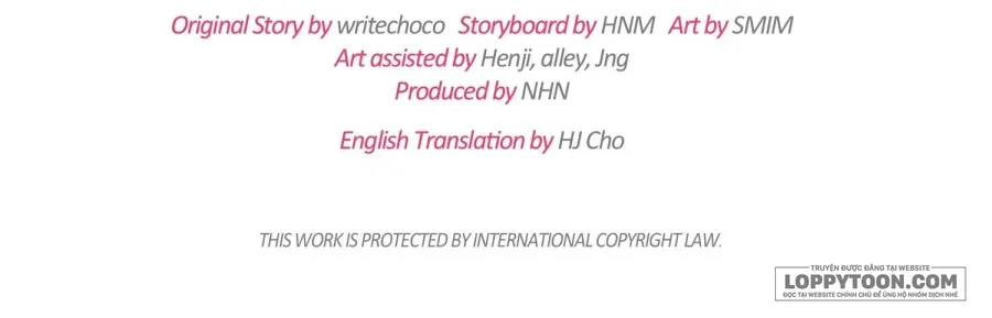 Hầu Nữ Không Còn Thèm Muốn Chủ Nhân Nữa Chap 58 - trang 136