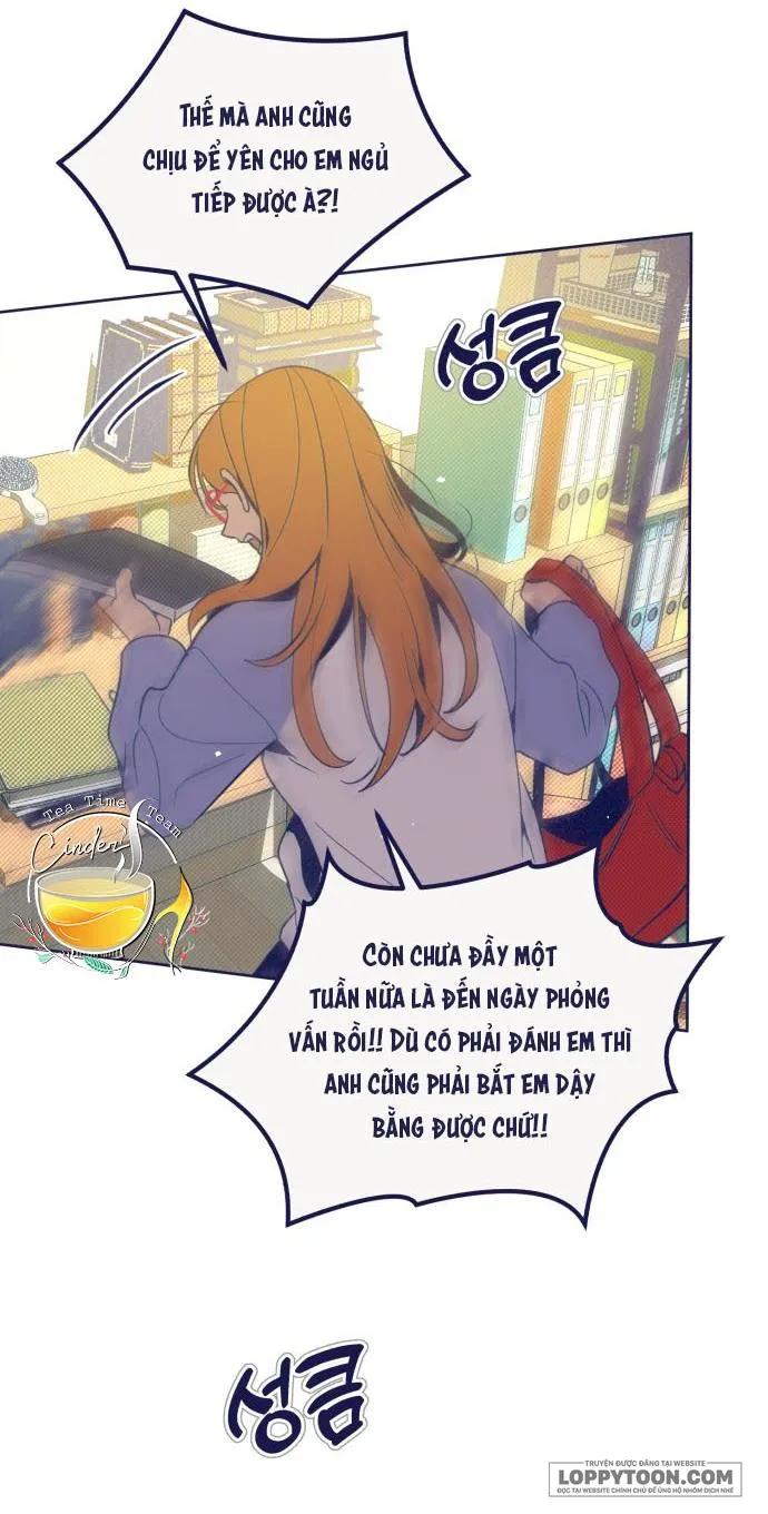 Trắc Nghiệm 4 Lựa Chọn Chap 31 - trang 57