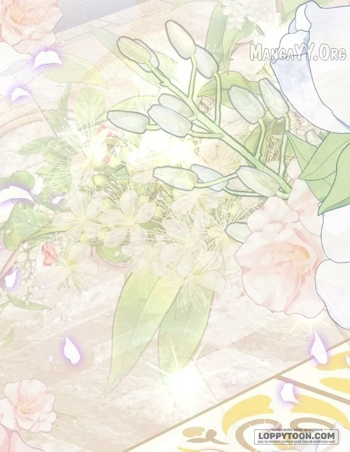 Hầu Gái Không Thích Nuôi Dạy Trẻ Nhỏ Chap 78 - trang 69