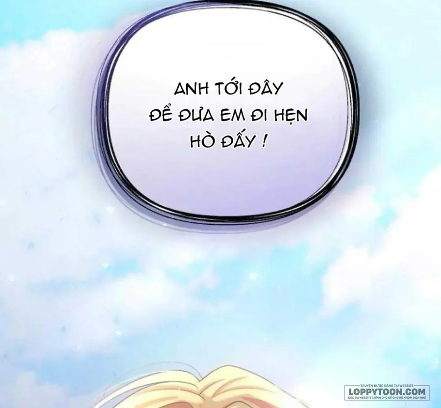 Hầu Gái Không Thích Nuôi Dạy Trẻ Nhỏ Chap 6 - trang 98