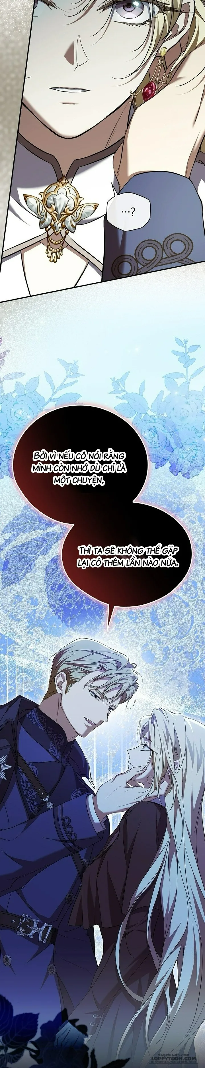 Tìm Một Người Chồng Mới Chap 29 - trang 68