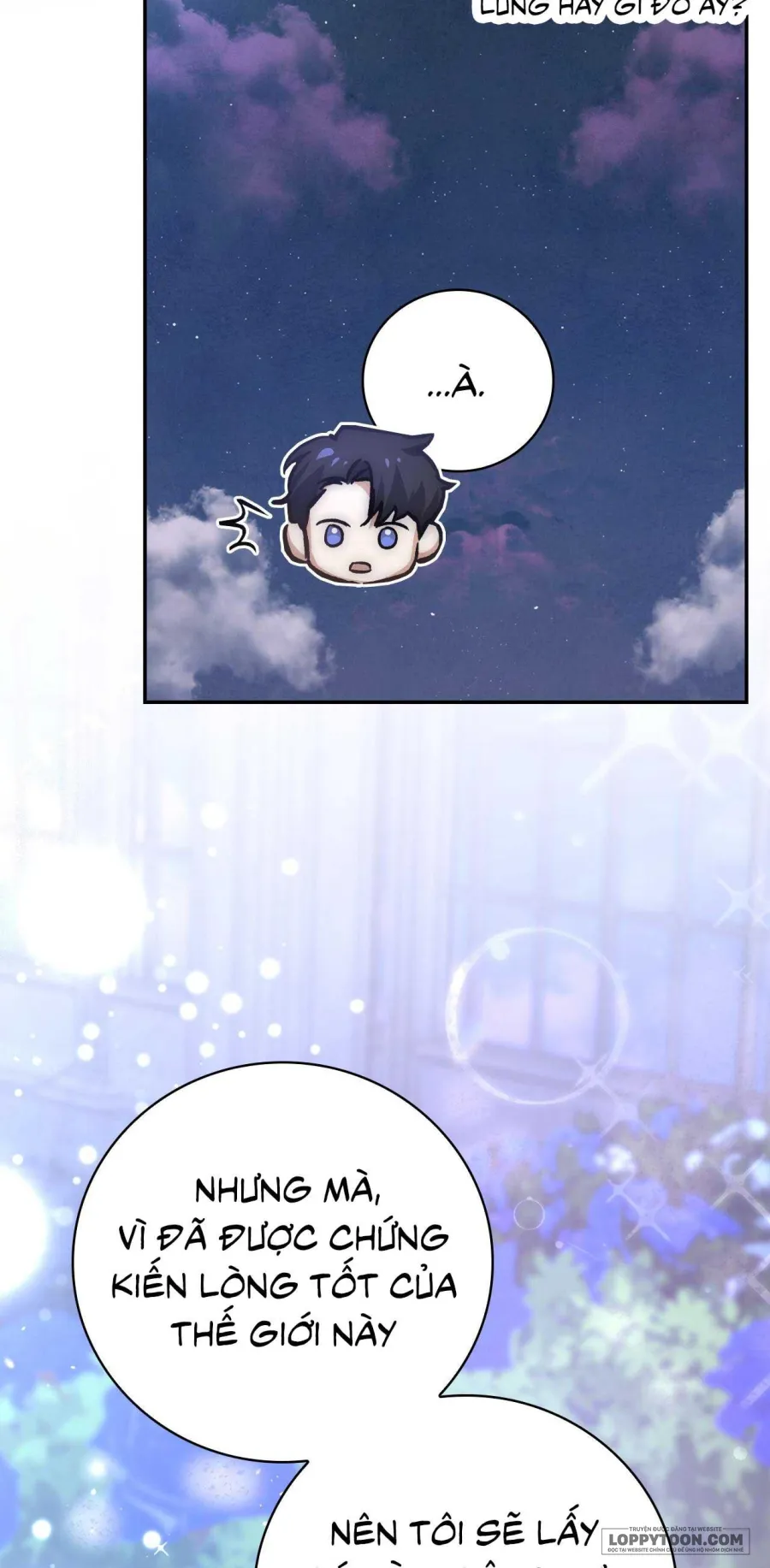 Ủa, Sao Thể Loại Này Khác Biệt Quá Vậy? Chap 8 - trang 64