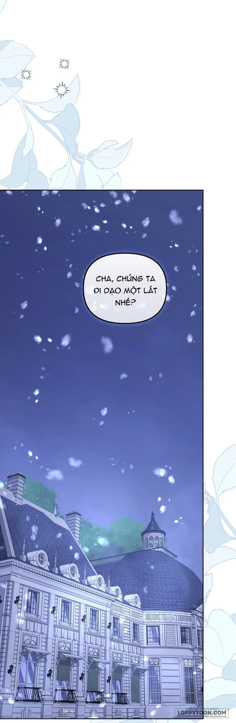Tôi Đang Được Nuôi Dưỡng Bởi Những Kẻ Phản Diện Chap 145 - trang 34