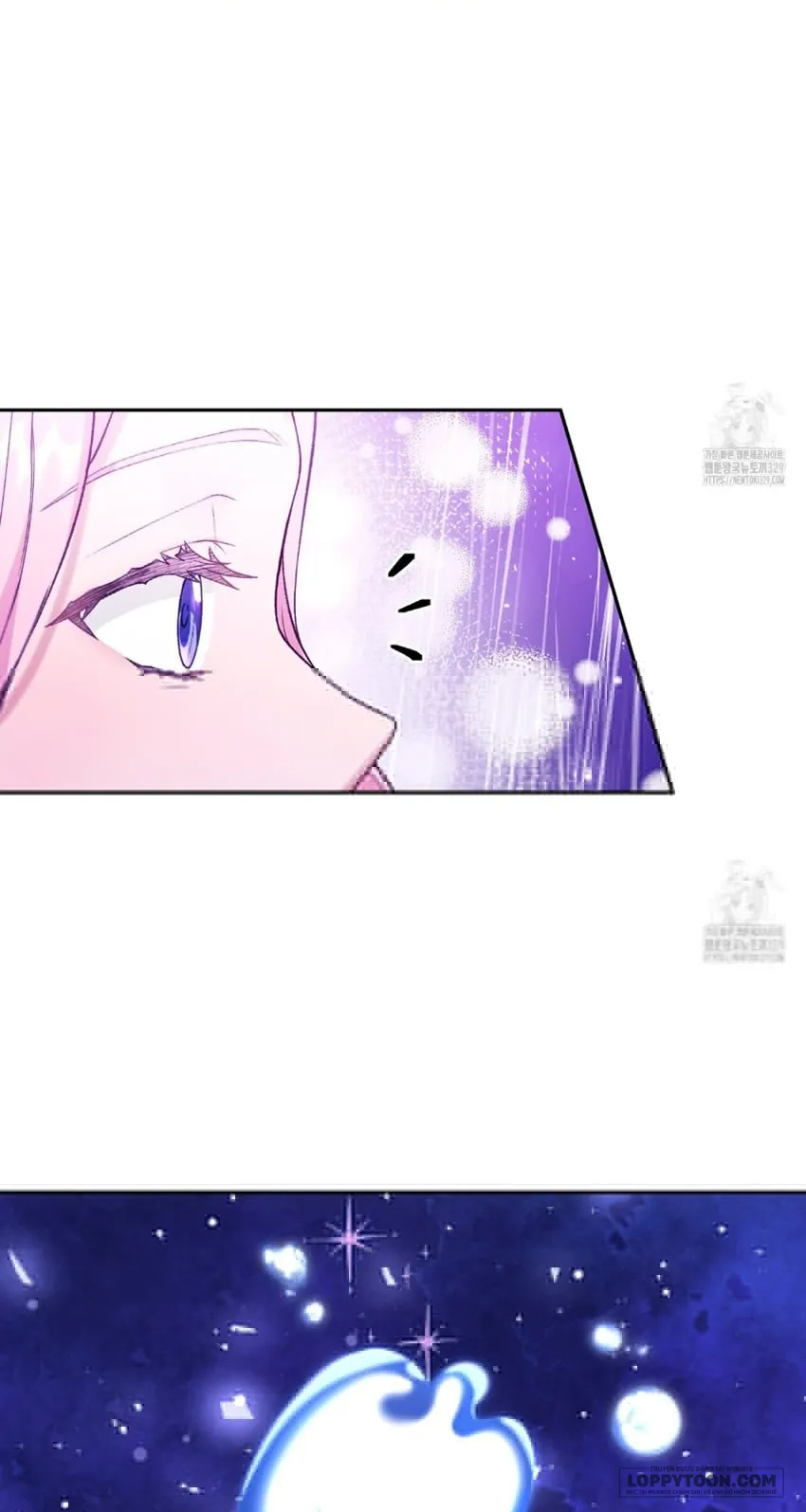 Nàng Tiên, Hãy Ký Hợp Đồng Nào Chap 27 - trang 36