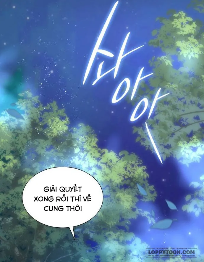 Tôi Được Sinh Ra Là Cô Con Gái Thứ Hai Chap 36 - trang 17
