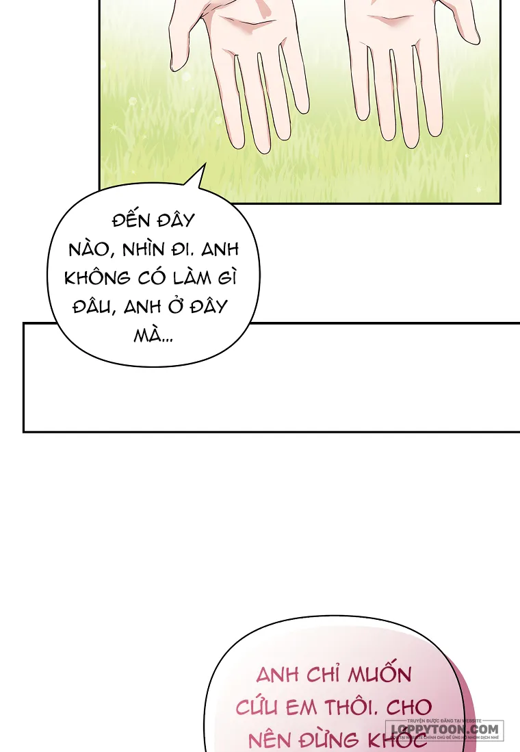 Tôi Đã Trở Thành Con Gái Út Của Công Tước Phản Diện Chap 4 - trang 24