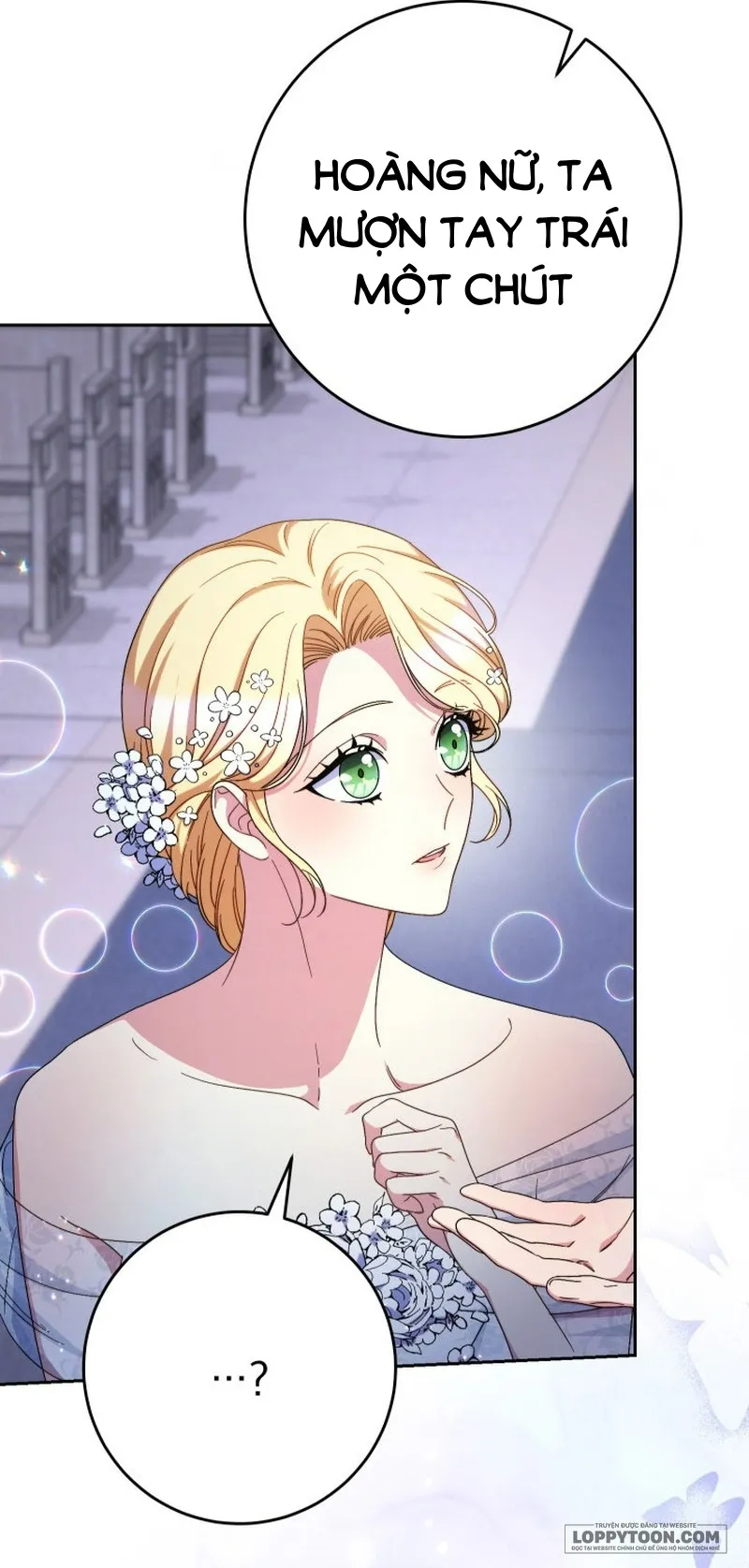 Nuôi Dưỡng Em Gái Xinh Đẹp Chap 48 - trang 51