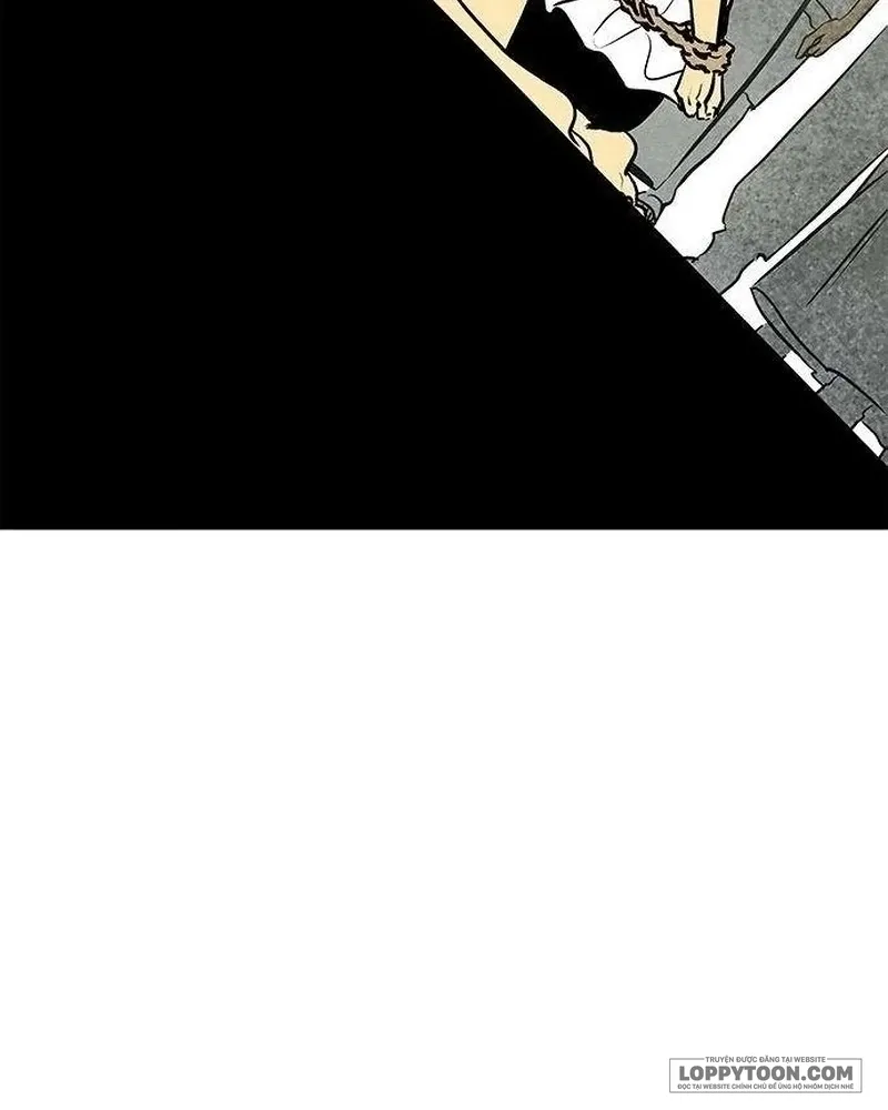 Phục Tùng Chap 2 - trang 52