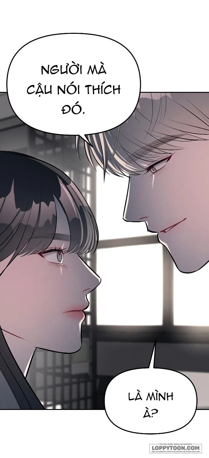 Xâm Nhập Trường Trung Học Tài Phiệt Chap 19 - trang 36