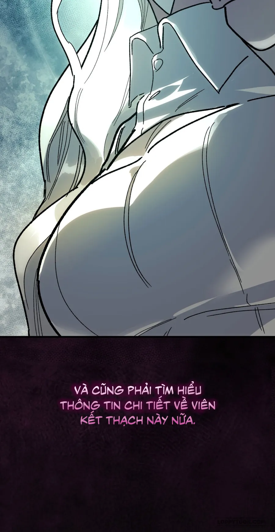 Gửi Đến Kẻ Sẽ Hủy Diệt Tôi Chap 31 - trang 92