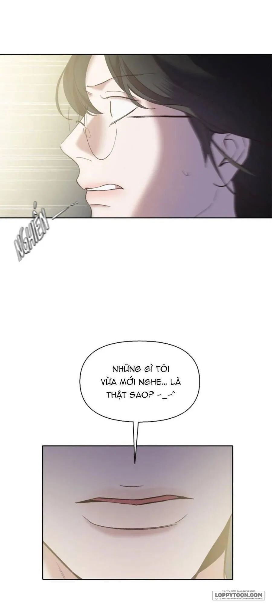 Thanh Xuân Của Chúng Ta Chap 44 - trang 63
