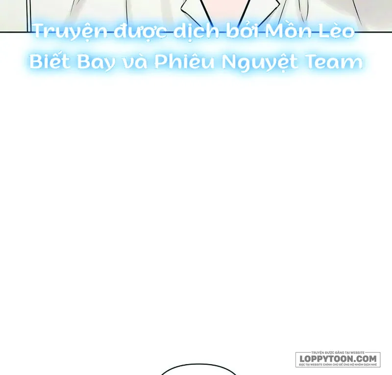Chỉ Là Ánh Bình Minh Chap 18 - trang 56