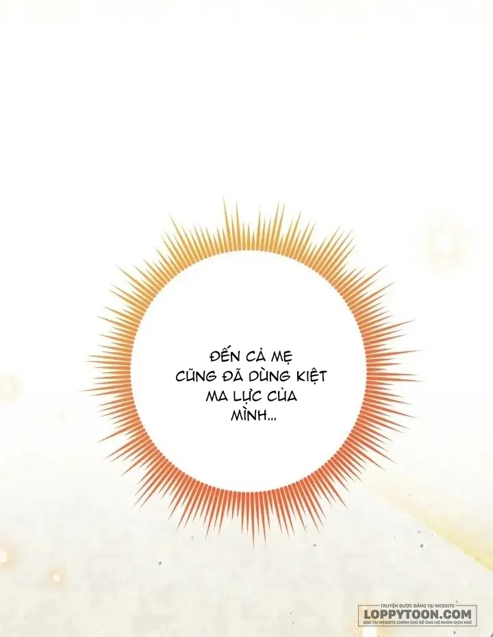 Tôi Sống Chung Với Mẹ Chồng Chap 38 - trang 51