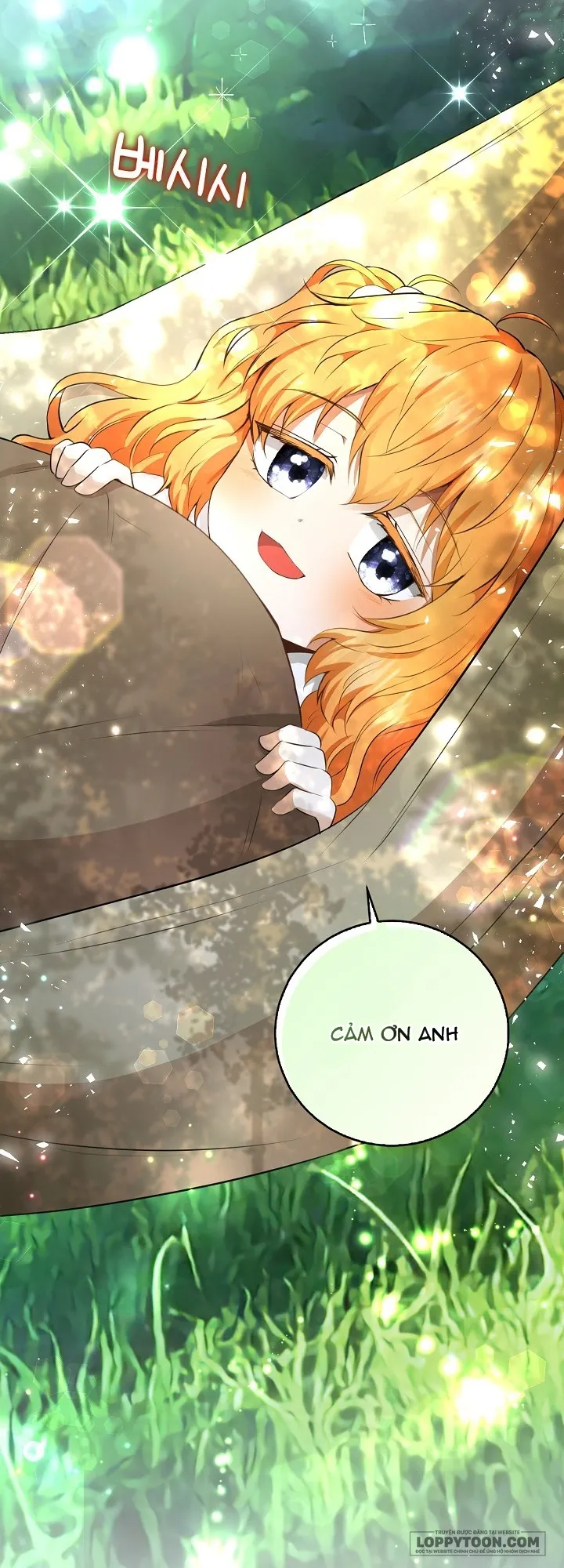 Sóc Con Tài Năng Chap 28 - trang 66
