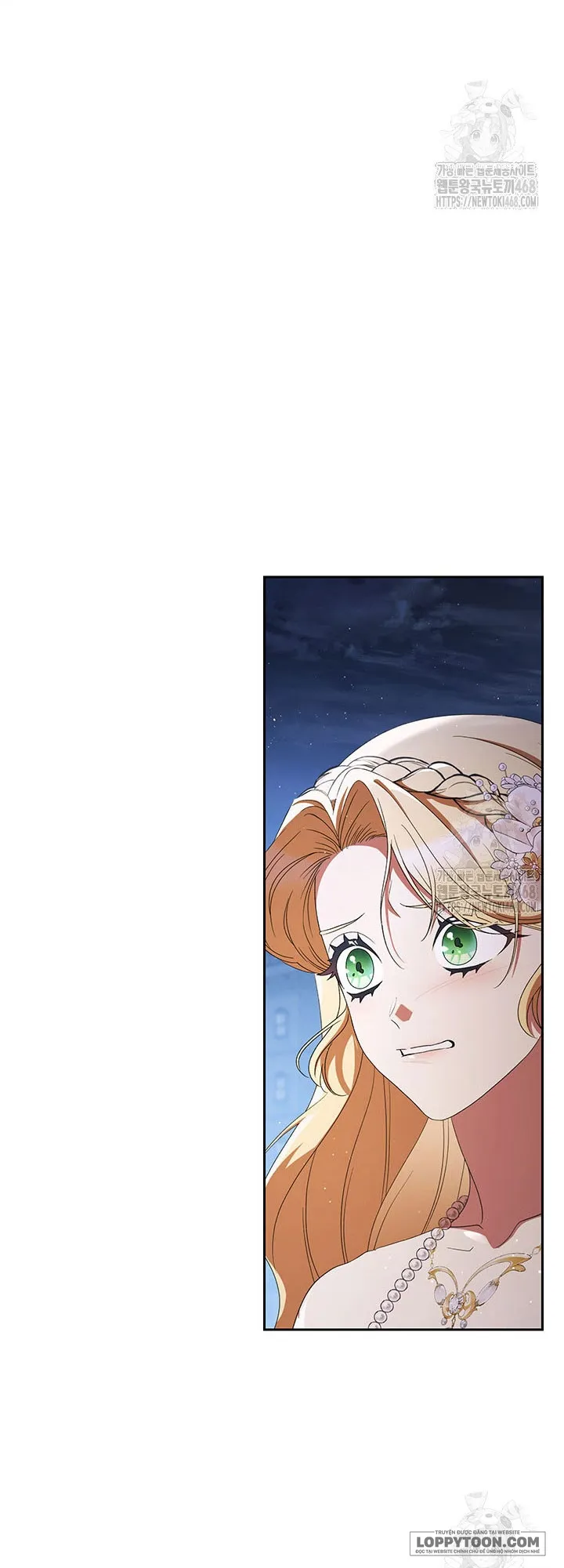 Nuôi Dưỡng Em Gái Xinh Đẹp Chap 95 - trang 68